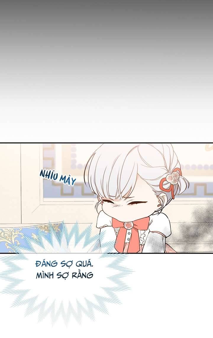 Lại Một Lần Nữa Hướng Về Ánh Sáng Chap 4 - Next Chap 5