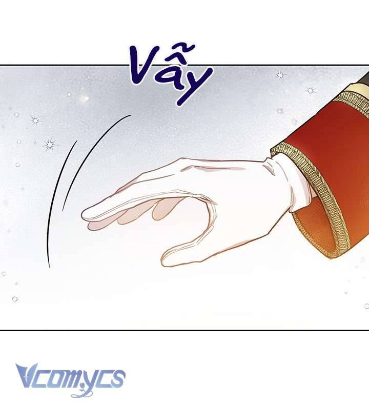 Cuộc Sống Mới Của Công Nương Chapter 5 - Trang 4