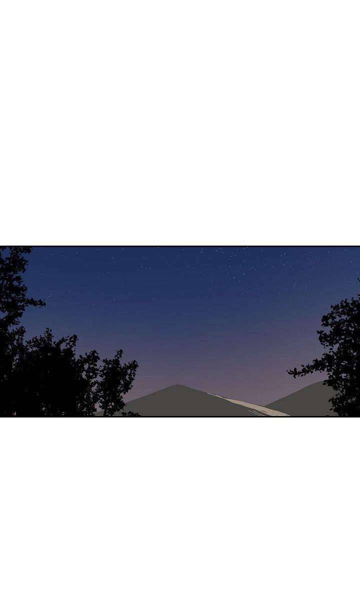 Vị Hôn Thê Khế Ước Của Công Tước Chapter 23 - Trang 4