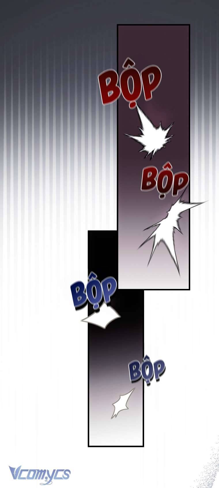 Lần Đầu Bé Út Được Yêu Thương Chap 26 - Next Chap 27