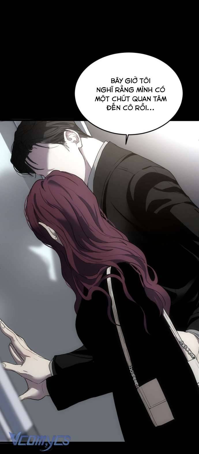 Ba Lần Động Phòng Chapter 2 - Next Chapter 2