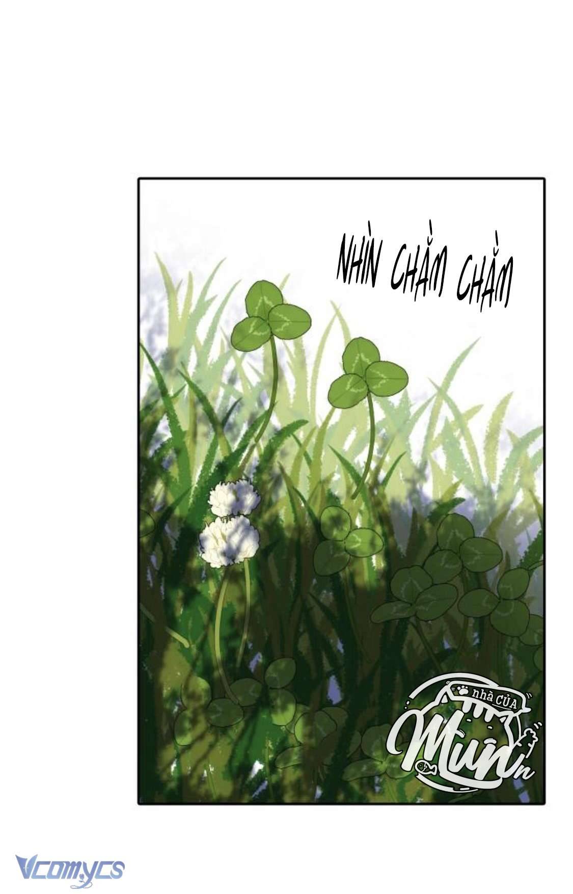 Con Gái Của Công Tước Ác Ma Chapter 13 - Trang 3