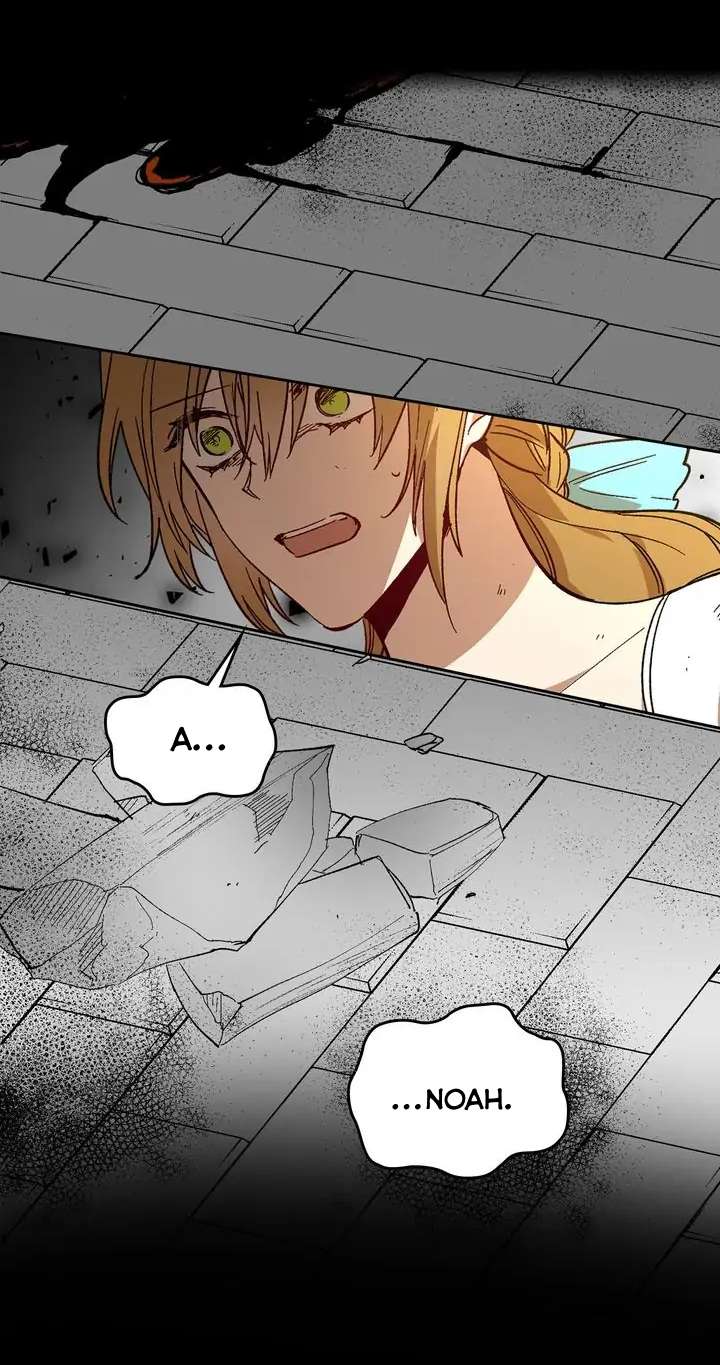 Vị Hôn Thê Khế Ước Của Công Tước Chapter 108 - Trang 4