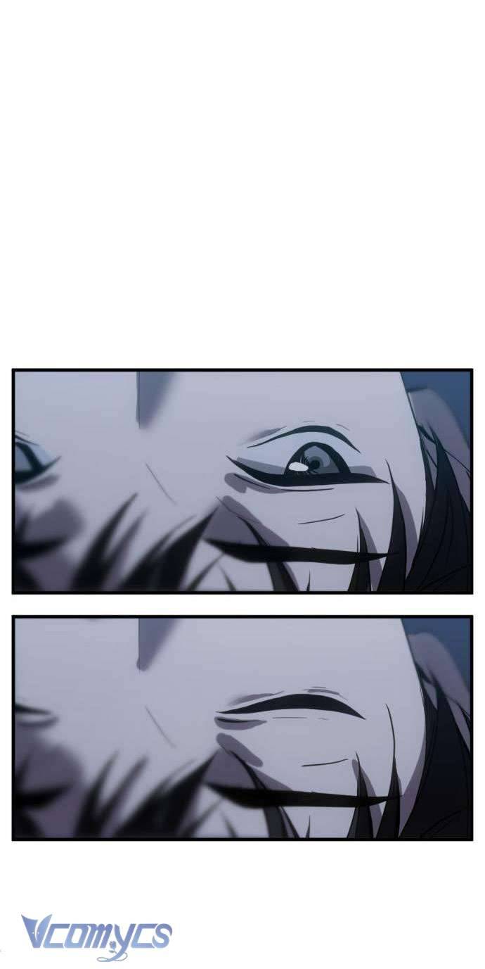 Ba Lần Động Phòng Chapter 17 - Trang 4