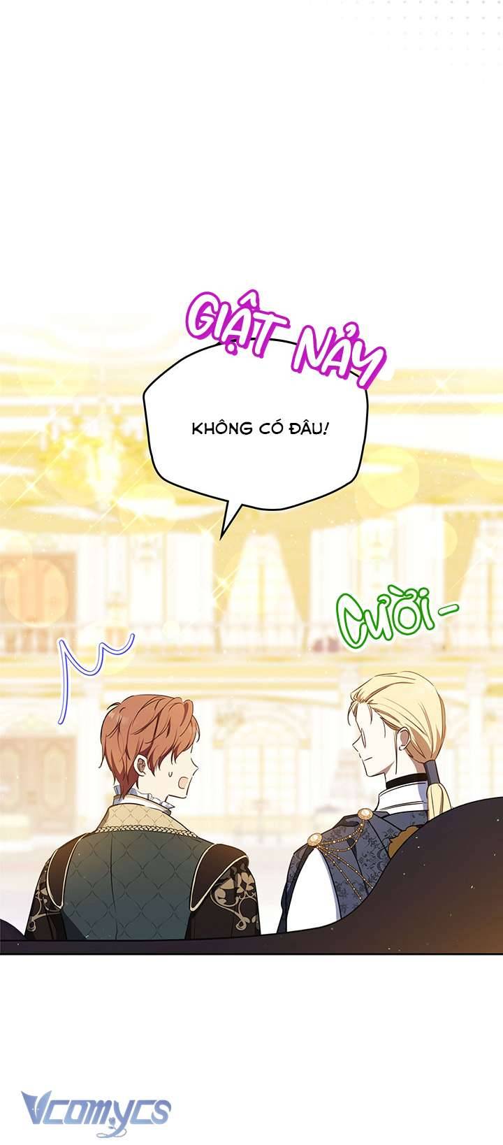 Kiếp Này Nhất Định Làm Gia Chủ Chap 132 - Trang 2