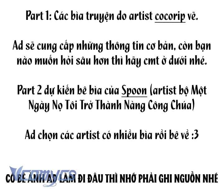 Chợ Review Nhà Họ Hoàng Chap cococip - Next Chap Bỏ