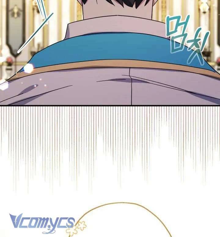 Tiểu Thư Tích Tiền Đi Bụi Chapter 38 - Trang 4