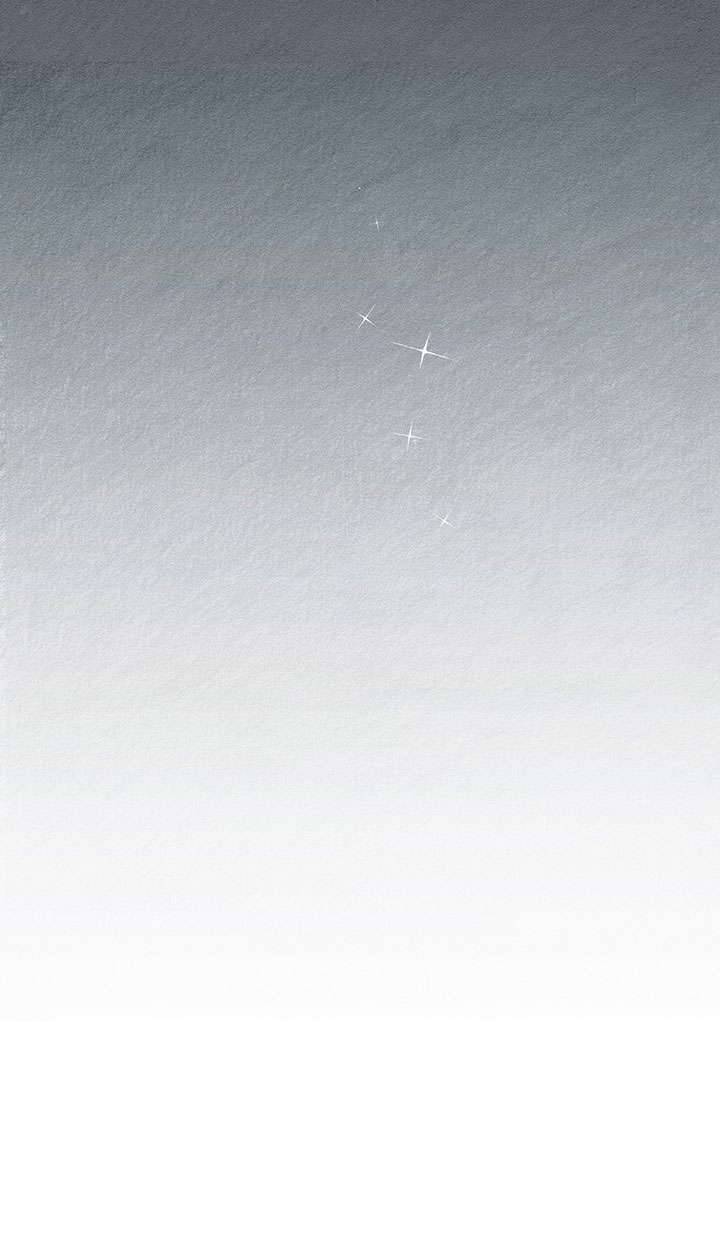 Trước Tiên Phải Giấu Em Trai Cái Đã! Chap 30 - Trang 2