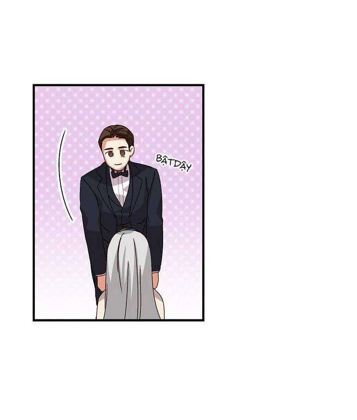 Cẩn Thận Với Các Anh Trai Đấy! Chap 8 - Trang 2