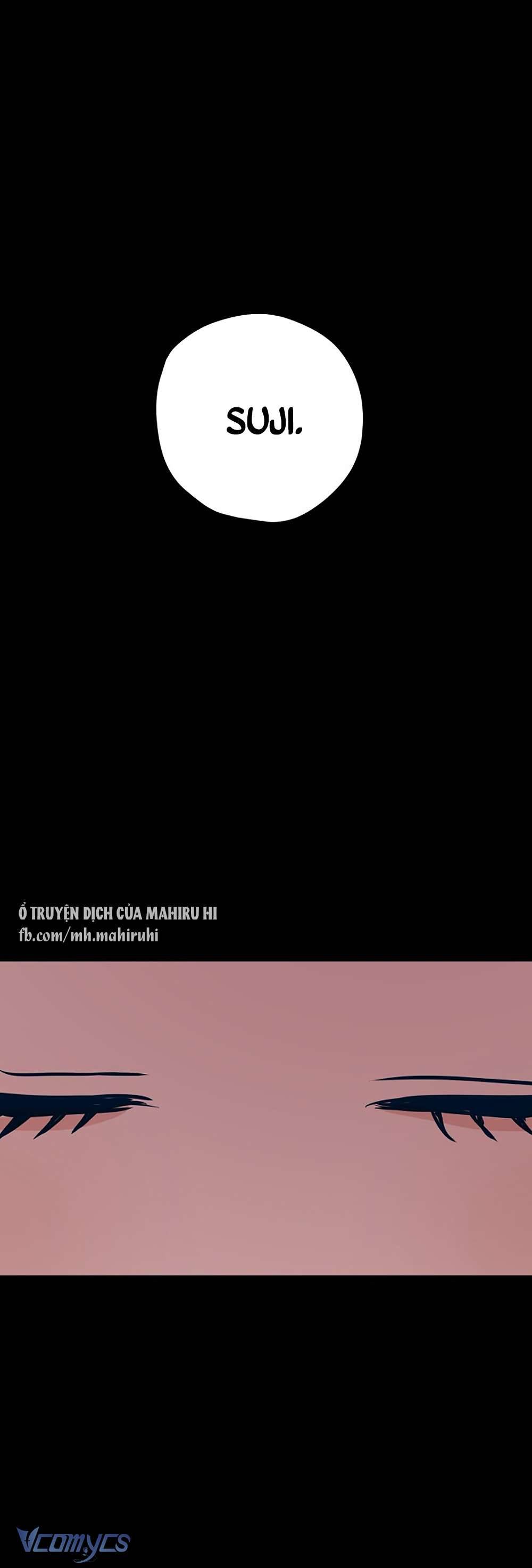 Kẻ Rác Rưởi Không Đáng Được Yêu Chapter 47 - Trang 4