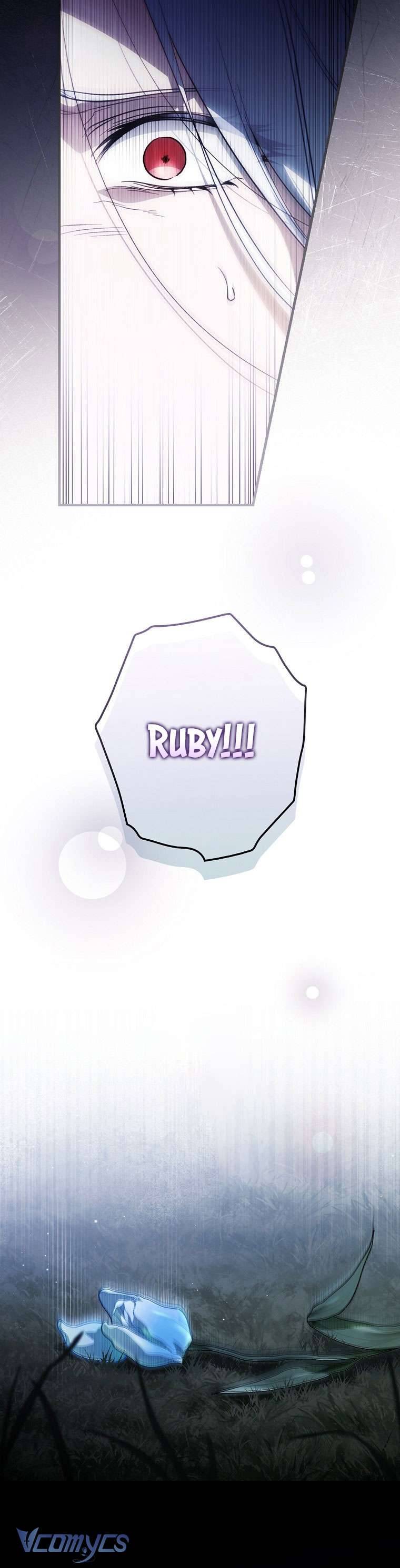 Phương Pháp Khiến Phu Quân Đứng Về Phía Tôi Chapter 97 - Trang 4