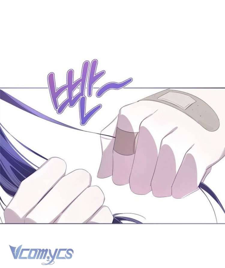 Đàn Anh Xấu Xa! Chap 55 - Trang 3