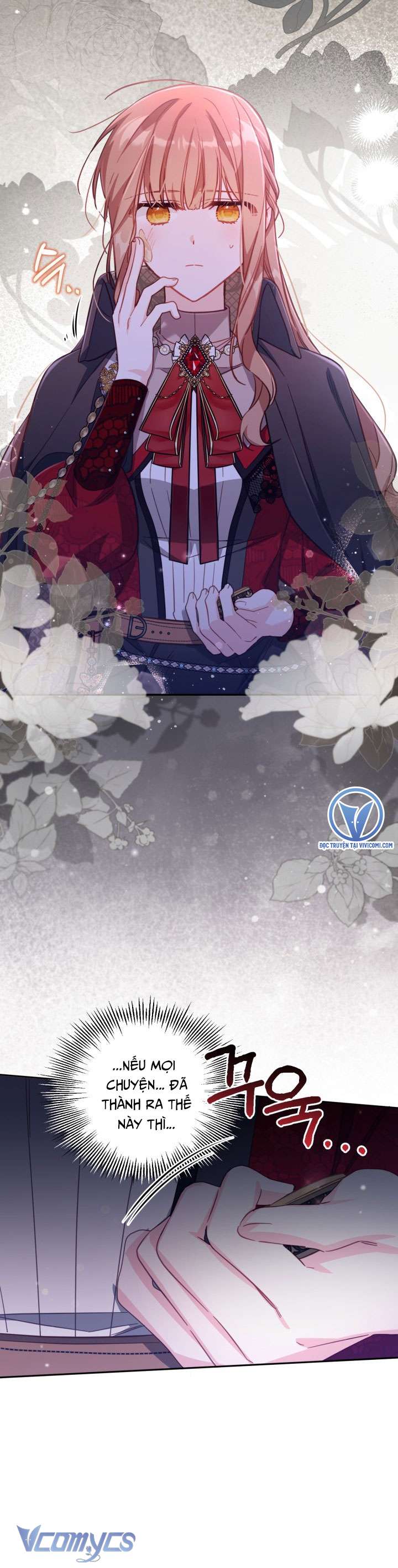 Không Có Chỗ Cho Kẻ Giả Mạo Chap 27 - Trang 2