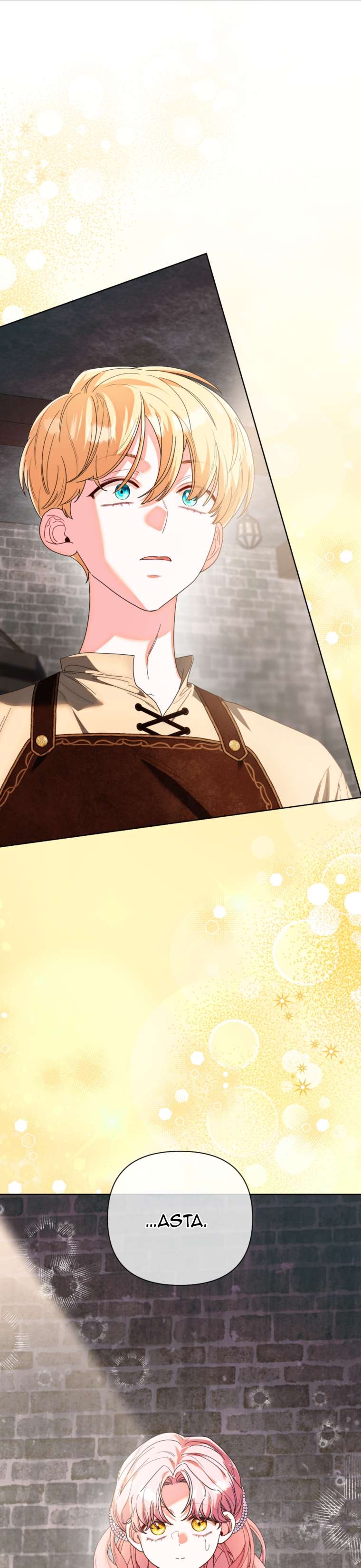 Thà Là Để Tôi Trở Thành Nữ Hoàng Chapter 60 - Next Chapter 61