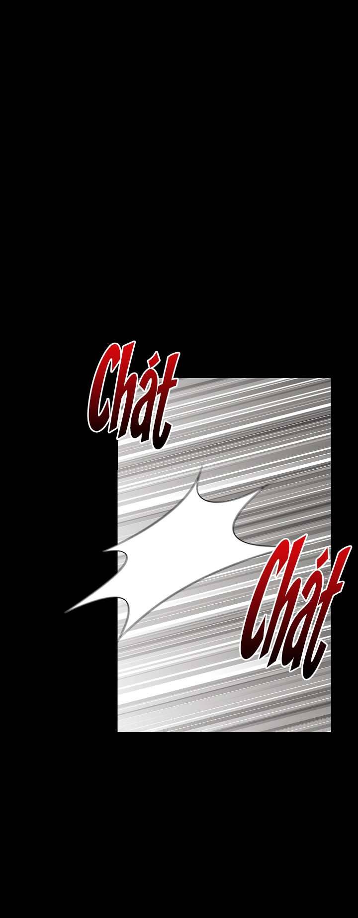 Tôi Không Phải Là Cinderella Chapter 76 - Trang 4