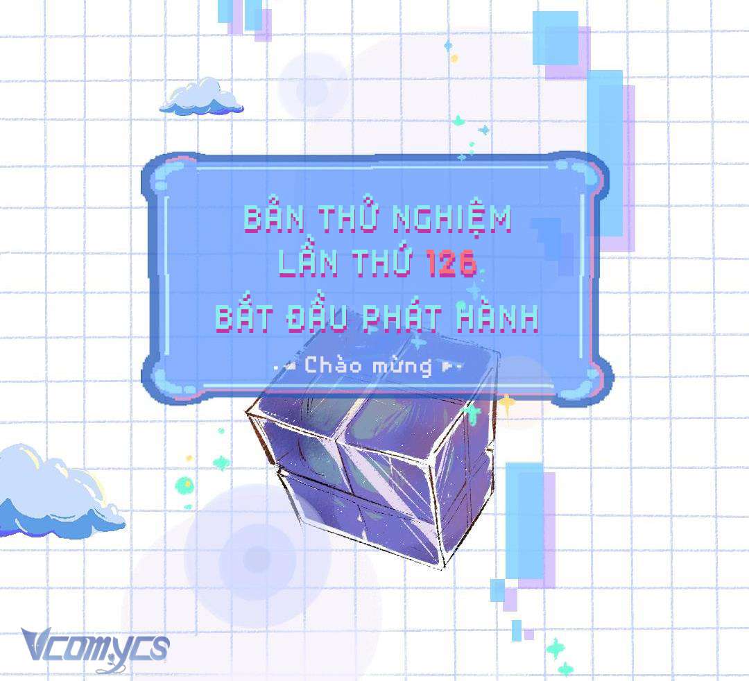 Bất Chợt Rung Động Chap 1 - Trang 2