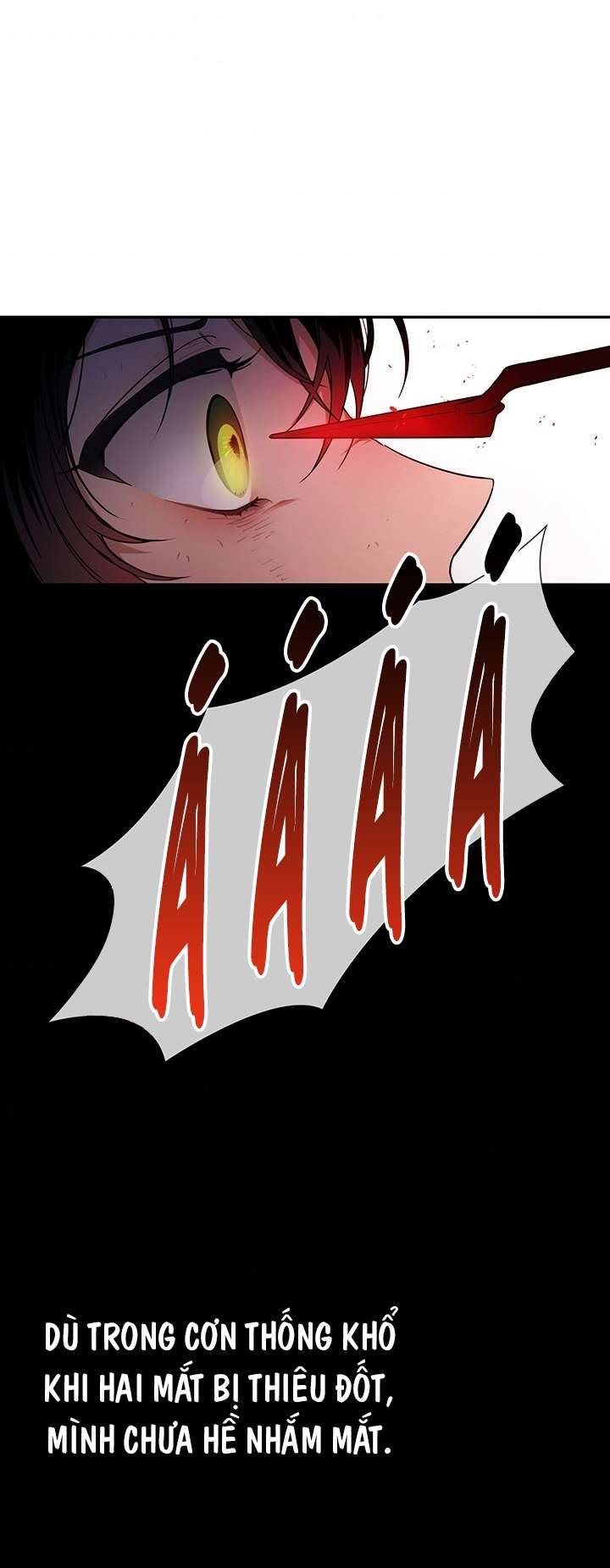 Lại Một Lần Nữa Hướng Về Ánh Sáng Chap 2 - Next Chap 3