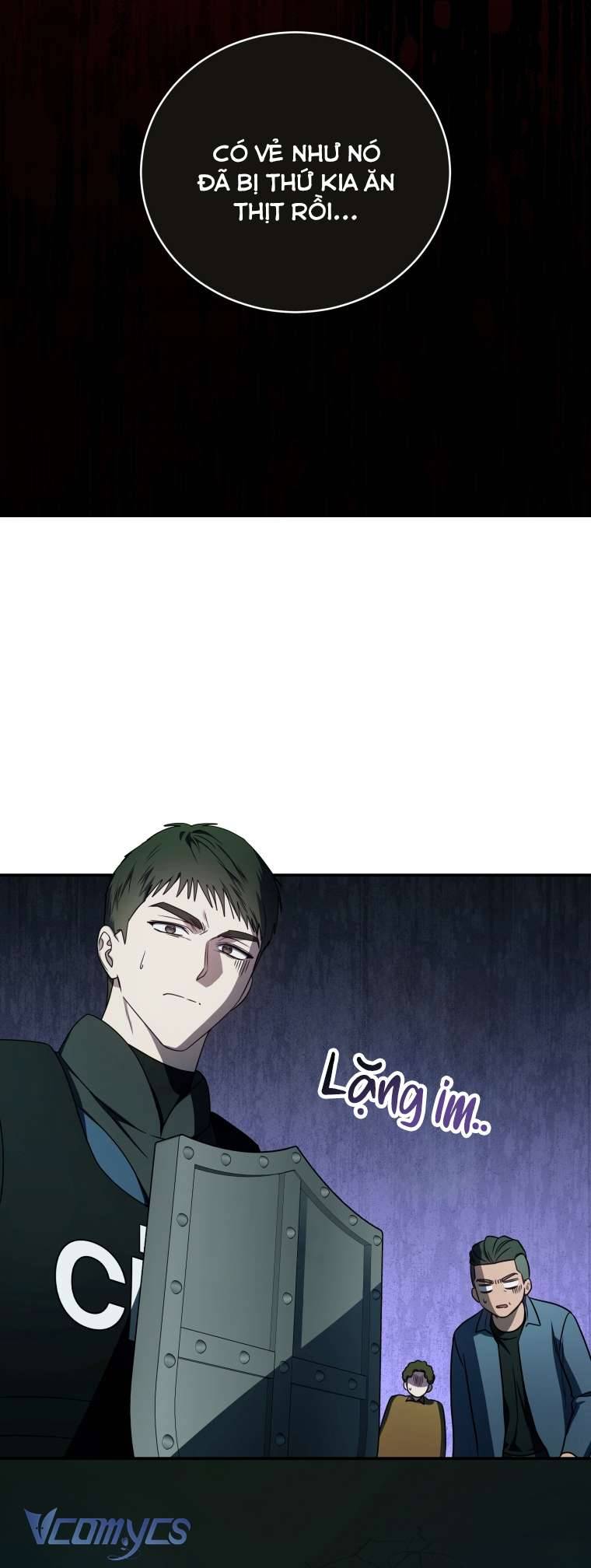 Hướng Dẫn Sinh Tồn Dành Cho Người Xếp Hạng Chap 24 - Trang 2