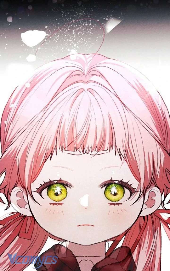 Papa Bạo Chúa, Con Sẽ Bảo Vệ Người! Chap 4 - Next Chap 5