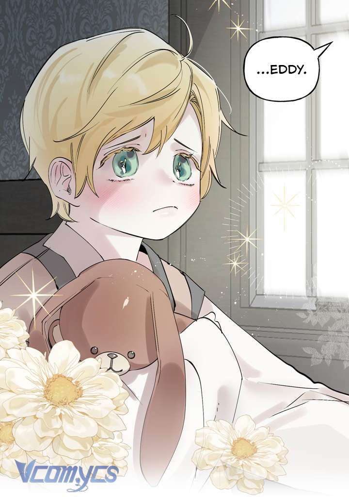 [18+] Hoàng Cung Có Chó Dữ! Chap 3 - Trang 2