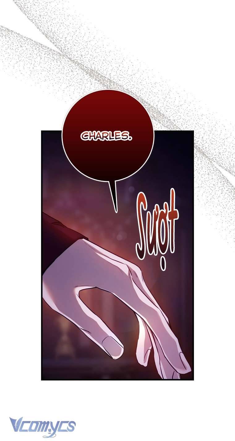 Thuần Hóa Bạo Quân Rồi Bỏ Trốn Chap 110 - Trang 2