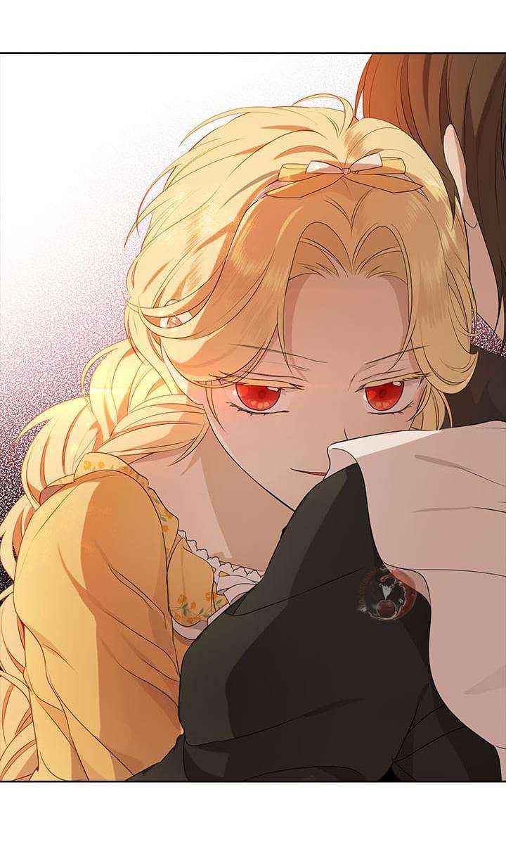 Tôi Là Minh Chứng Của Sự Thật Chap 48 - Trang 3