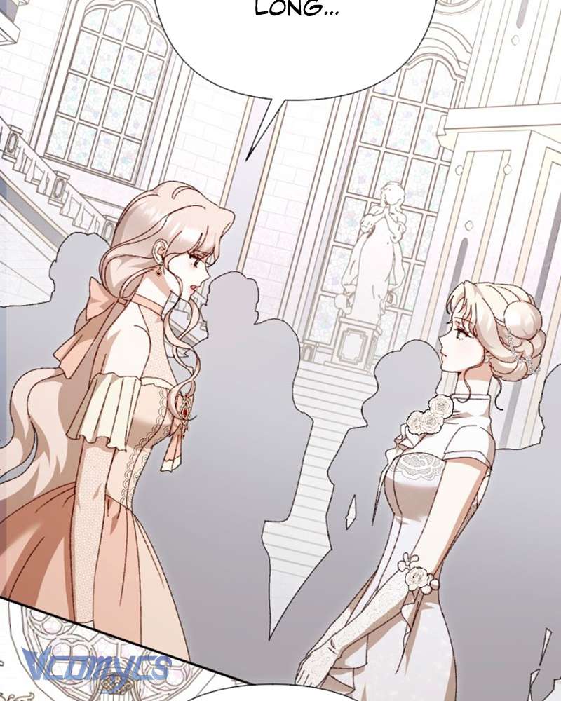 Dành Cho Những Ai Coi Hối Tiếc Là Điều Xa Xỉ Chap 24 - Trang 4