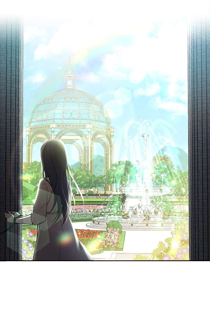 Lại Một Lần Nữa Hướng Về Ánh Sáng Chap 1 - Next Chap 2