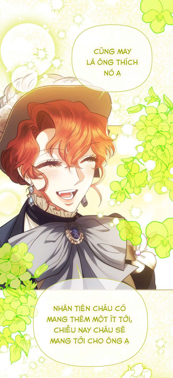 May Mắn Hay Bất Hạnh Chap 87 - Next Chap 88