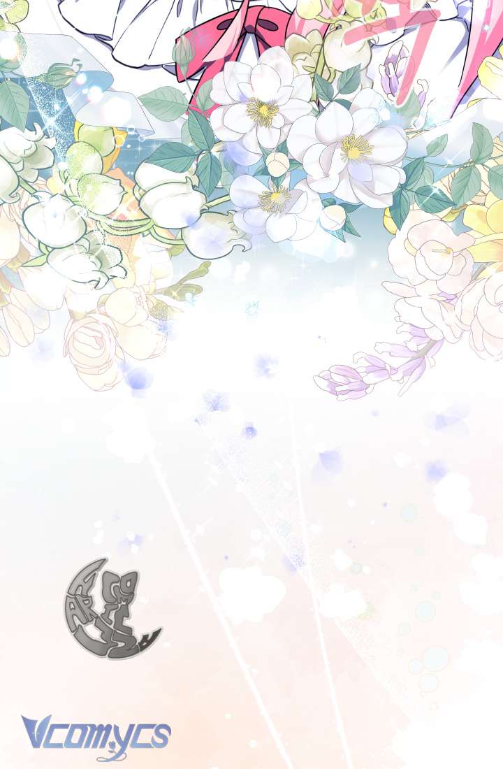 Tiểu Thư Tích Tiền Đi Bụi Chapter 17 - Trang 4