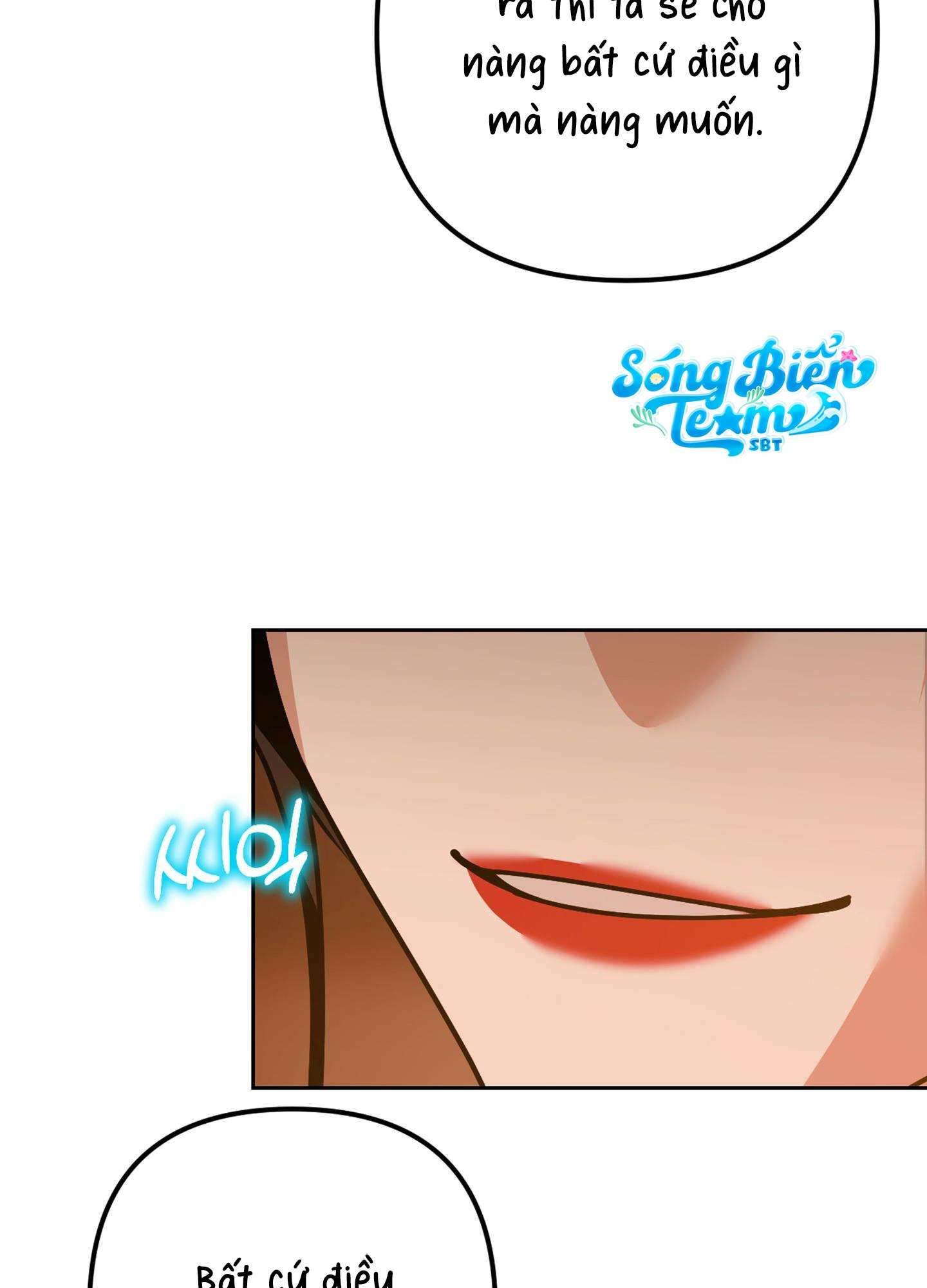 [ 18+ ] Kẻ Săn Mồi Chap 1 - Next Chap 2