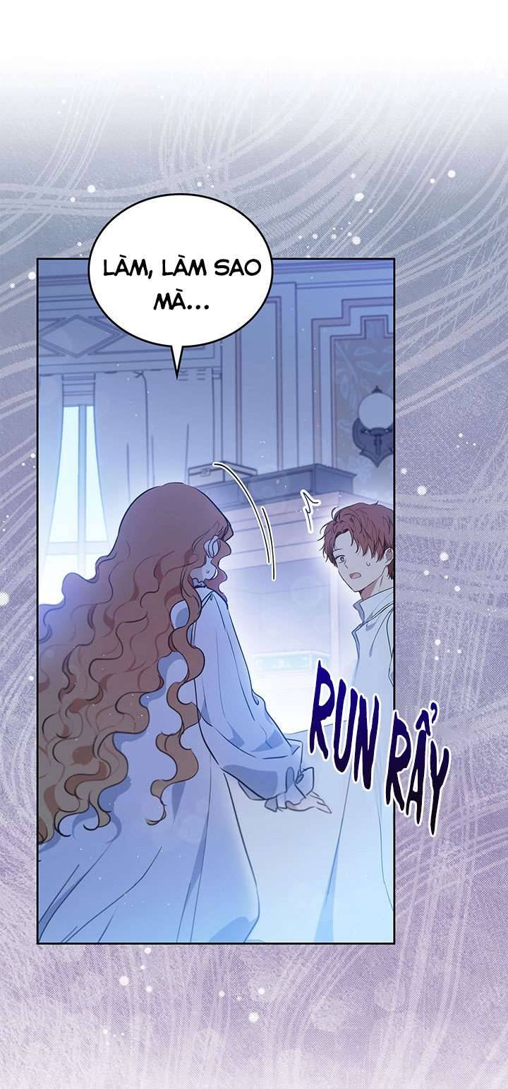 Kiếp Này Nhất Định Làm Gia Chủ Chap 73 - Trang 2