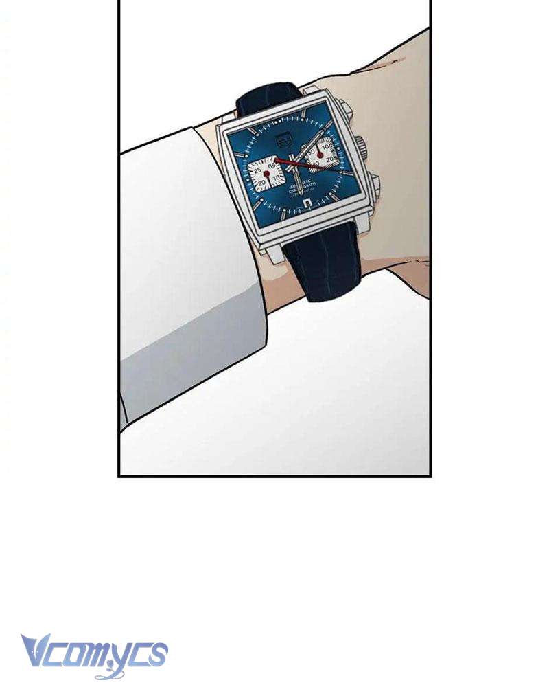 Ly Espresso Của Mùa Xuân Chapter 22 - Trang 4