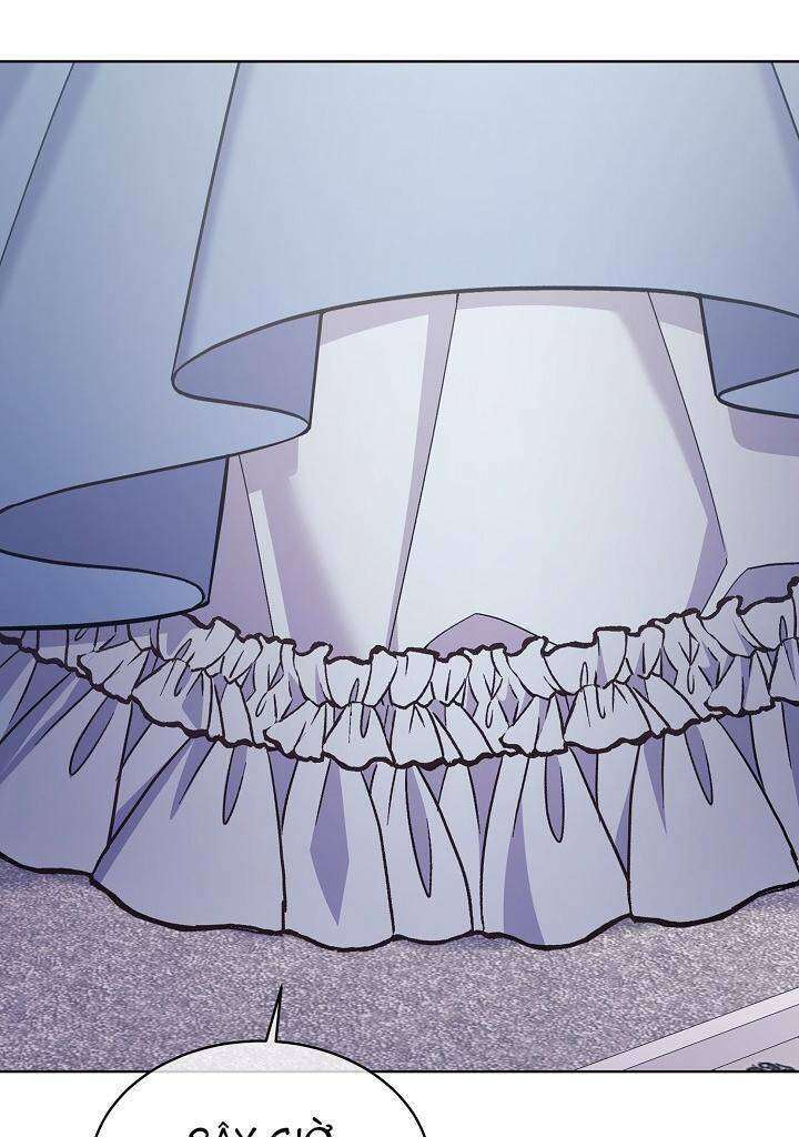 Bệ Hạ, Tôi Sẽ Giết Ngài! Chapter 32 - Trang 4