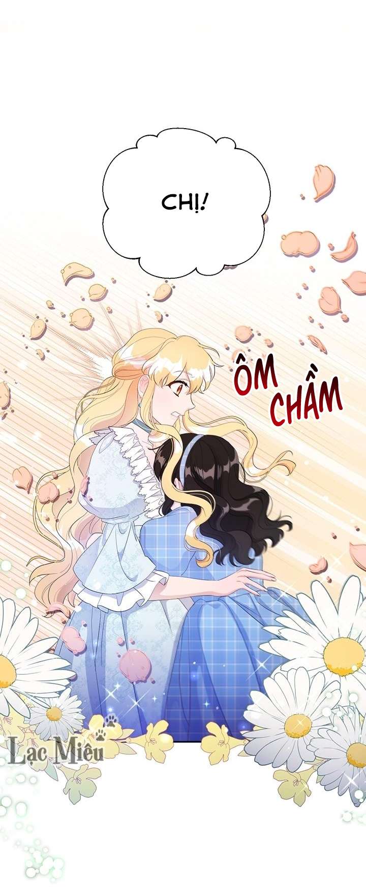 Công Tước Hát Rong Chapter 12 - Trang 3