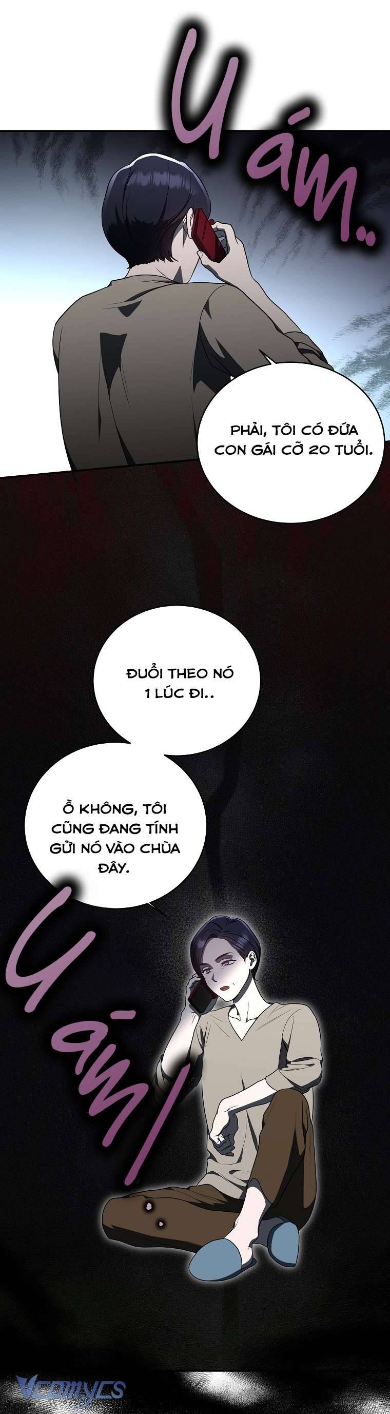 Hướng Dẫn Sinh Tồn Dành Cho Người Xếp Hạng Chap 4 - Trang 2