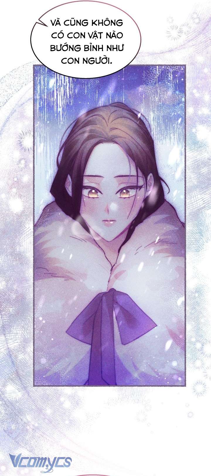 Tiếng Trống Vang Dội Chapter 35 - Trang 4