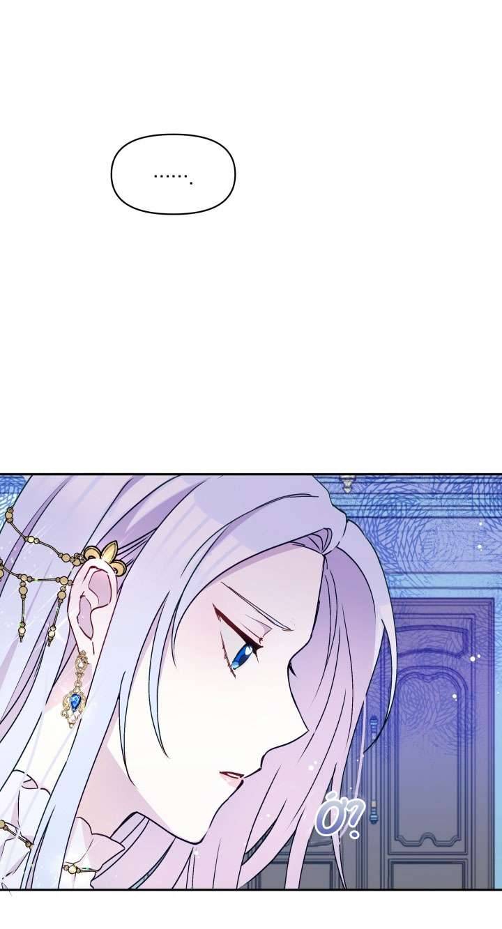 Người Bảo Hộ Của Bạo Quân Là Ma Nữ Tàn Độc Chap 35 - Next Chap 36