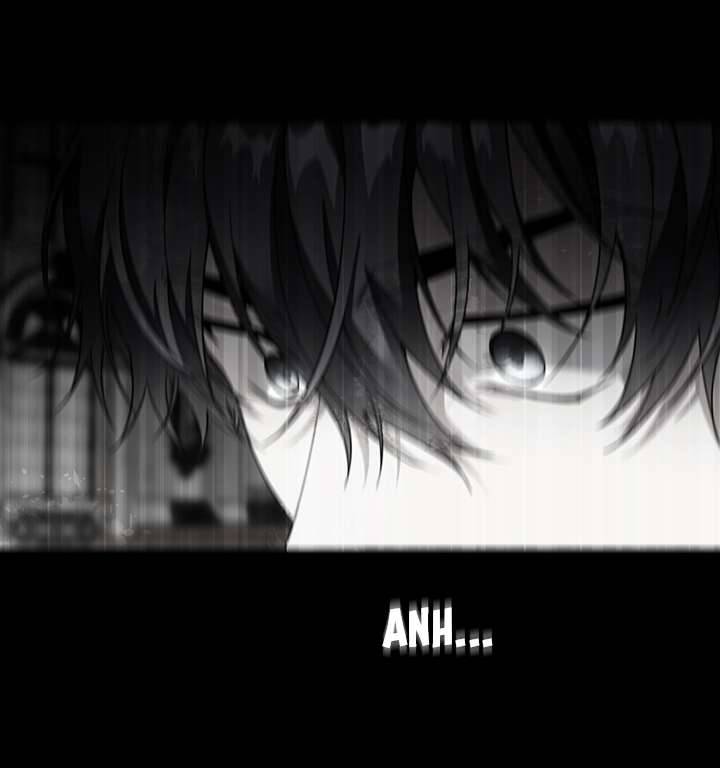 Lại Một Lần Nữa Hướng Về Ánh Sáng Chap 4 - Next Chap 5