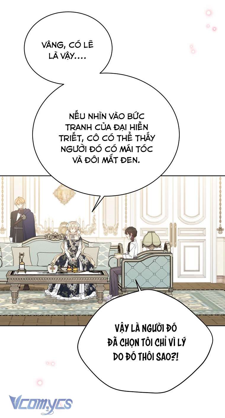 Vương Miện Lục Bảo Chap 112 - Trang 2