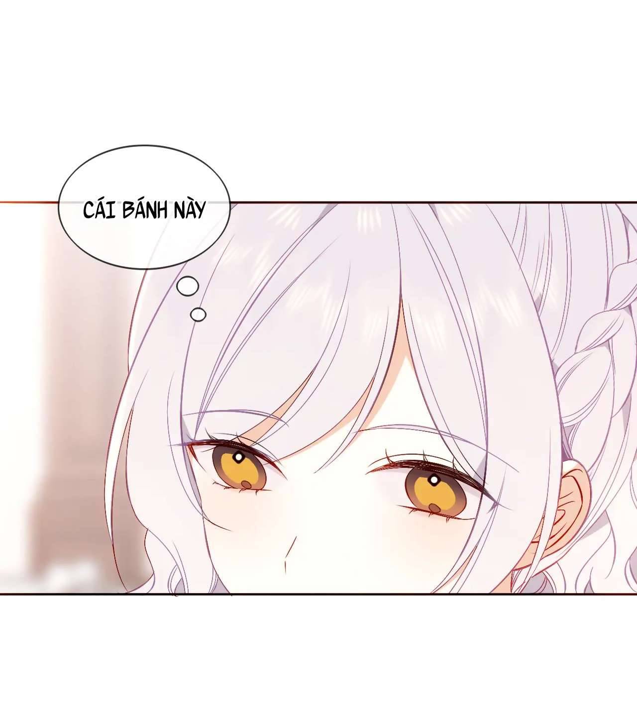 Quán Kịch Bản Trần Mộng Chapter 61 - Trang 4