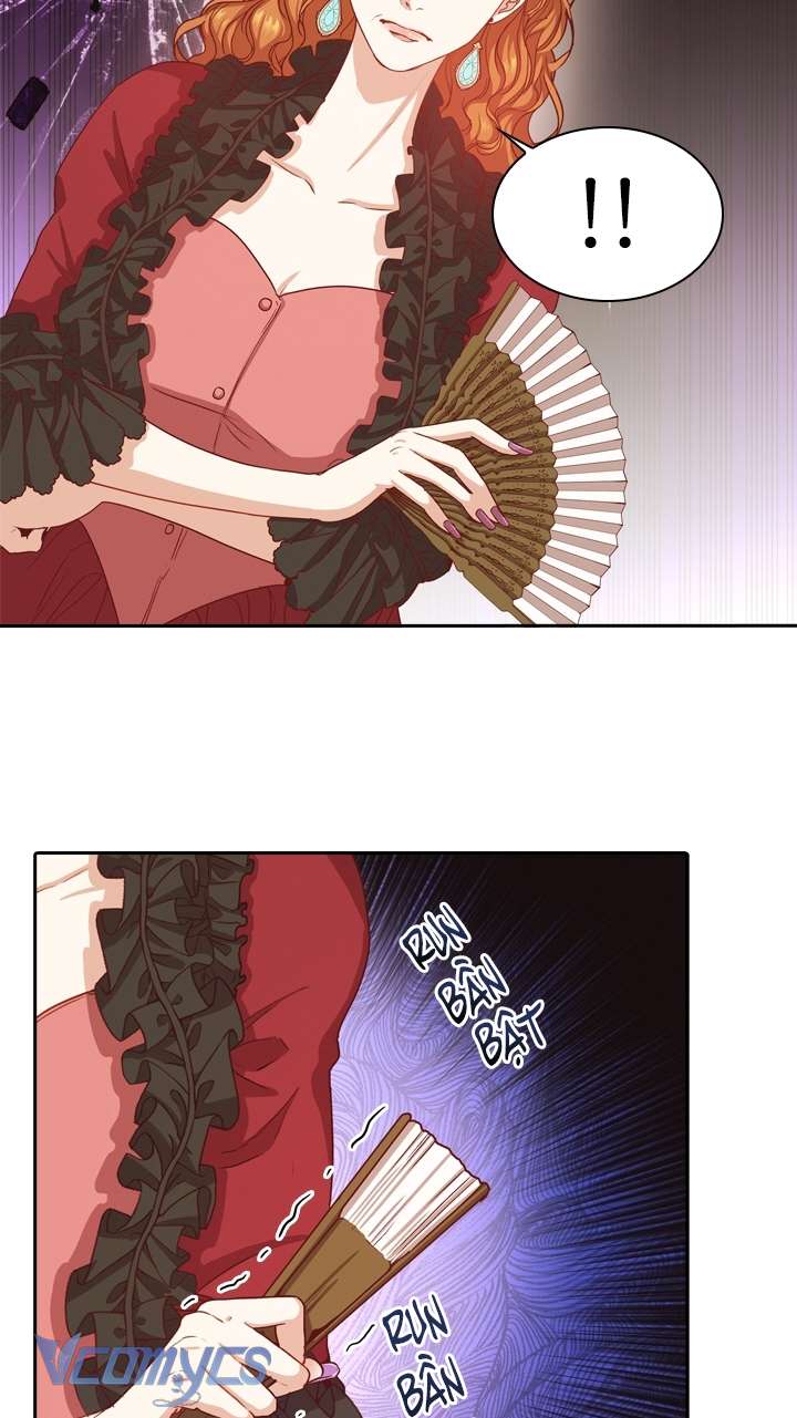 Thư Ký Của Bạo Chúa Chapter 5 - Next Chapter 6