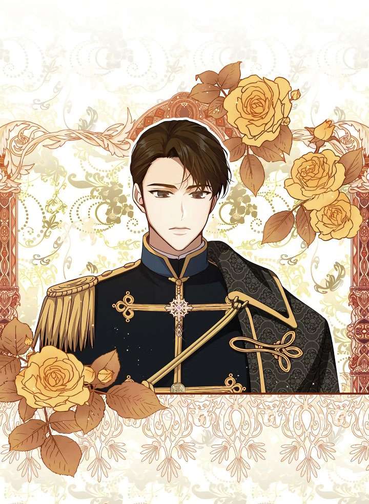 Cẩn Thận Với Các Anh Trai Đấy! Chap 46 - Trang 2