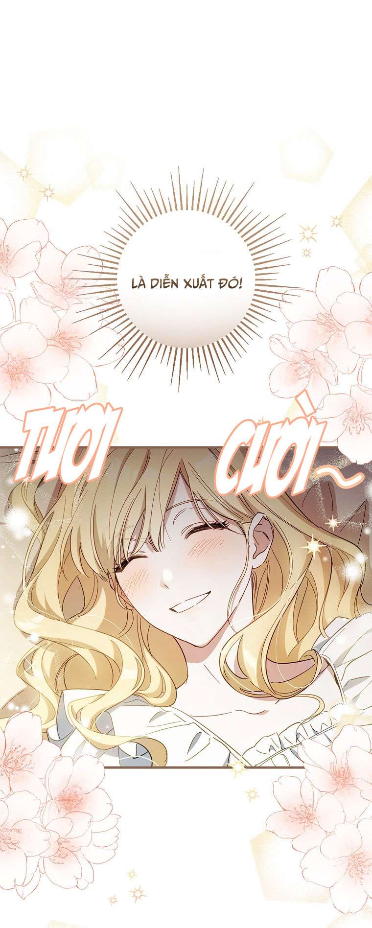 Phương Pháp Khiến Phu Quân Đứng Về Phía Tôi Chapter 14 - Trang 4