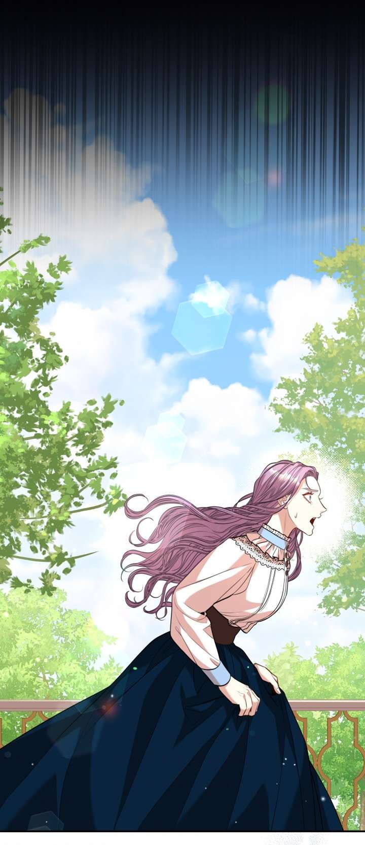 Thư Ký Của Bạo Chúa Chapter 34 - Trang 4