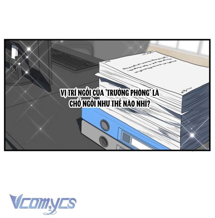 Ba Lần Động Phòng Chapter 1 - Trang 4