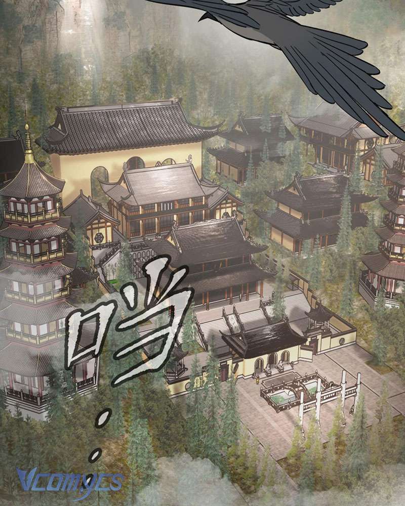 Ác Chi Hoàn Chapter 9 - Trang 4