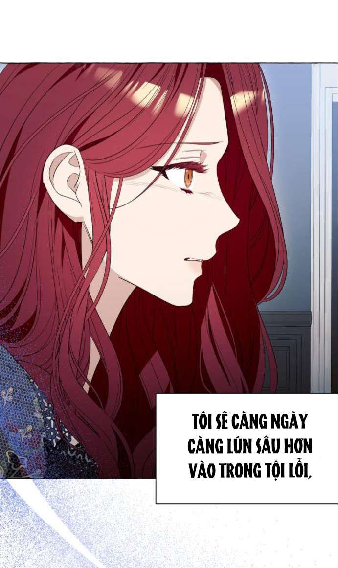 Tôi Tưởng Đó Chỉ Là Tiểu Thuyết Trọng Sinh Bình Thường Chapter 14 - Next Chapter 15