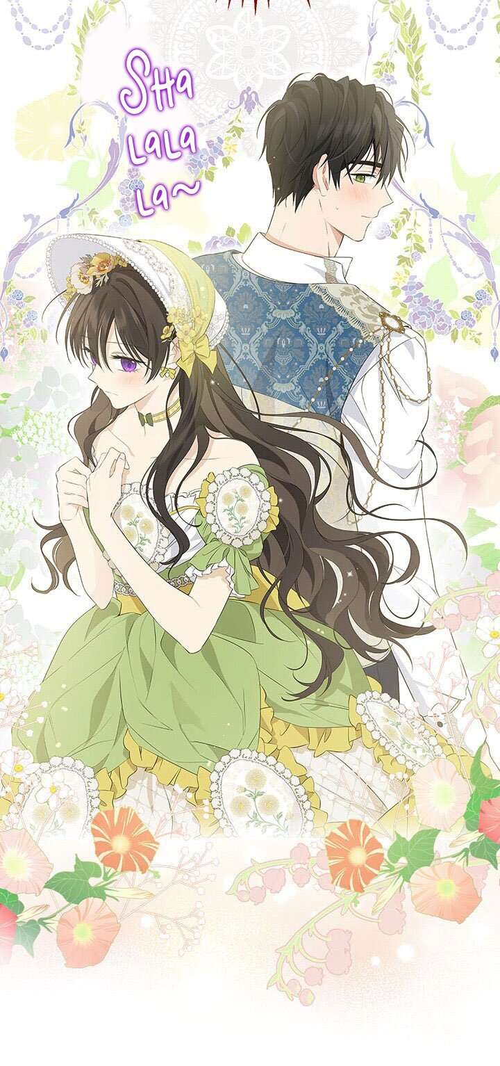 Tôi Là Minh Chứng Của Sự Thật Chap 81 - Trang 3