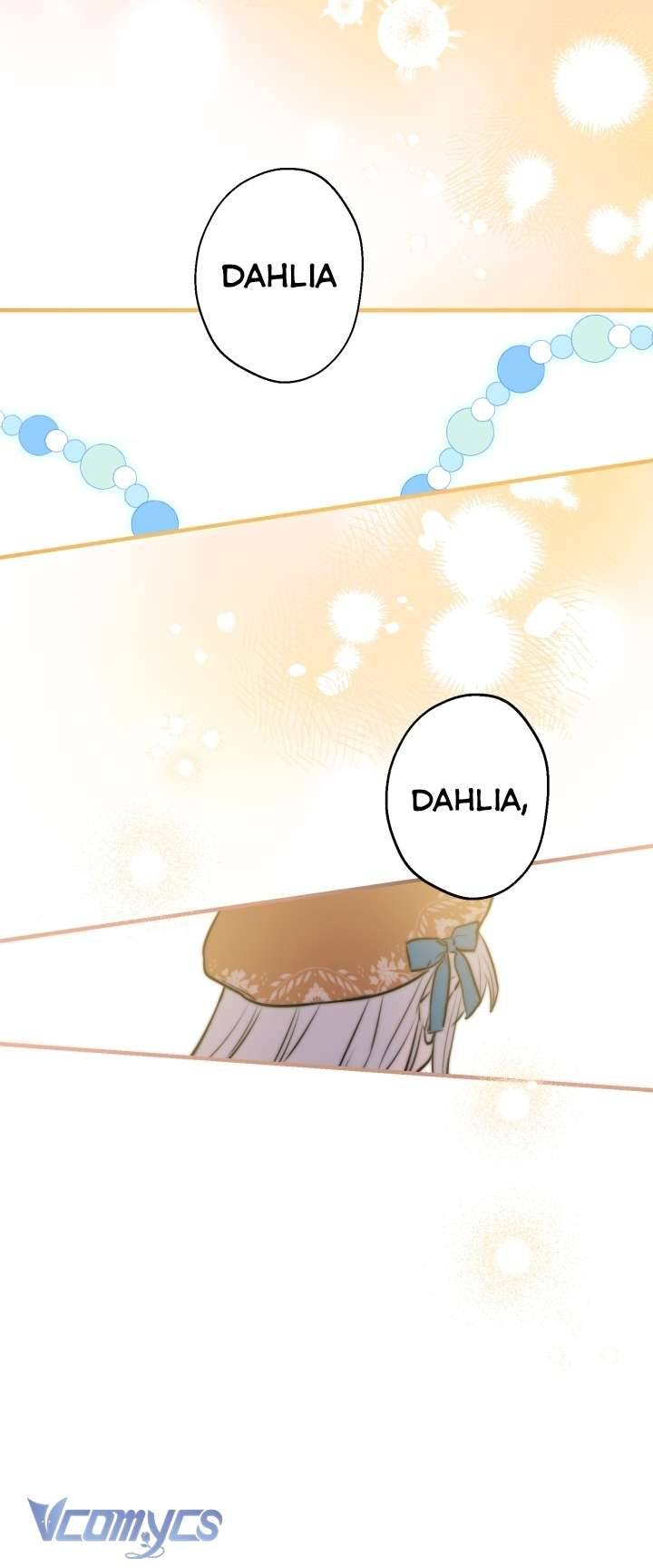 Những Nhân Vật Mạnh Nhất Thế Giới Ám Ảnh Tôi Chapter 61 - Trang 4